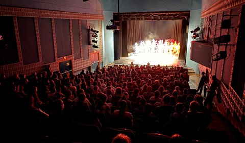 /UserDocsImages//slike/Trešnja 2025/WhatsApp Image 2025-11-21 at 08.24.30 (3).jpeg?preset=pic